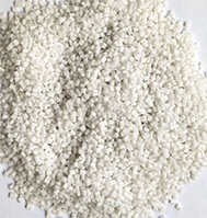 TPU modificat mat TPU modificat mat