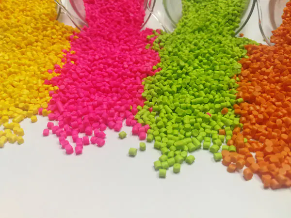 Material TPE Material TPE