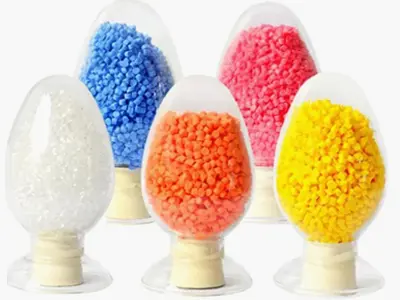 Material TPU Material TPU