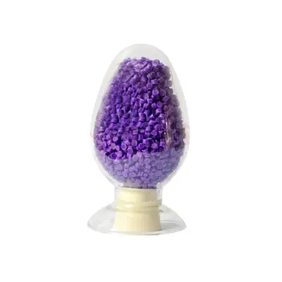 De ce este materialul TPR inseparabil de viața noastră?
