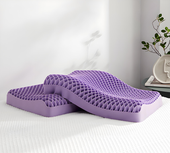 Perna de elastomer termoplastic TPE este potrivită pentru utilizarea pe termen lung? Materialul este sigur?