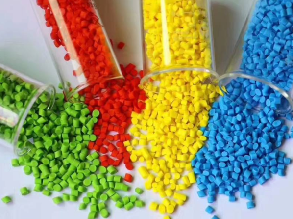 Materialele TPR pot fi dăunătoare organismului?