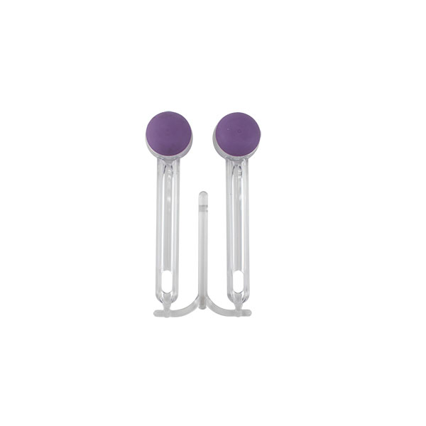 Are un miros de elastomer termoplastic medical TPE?