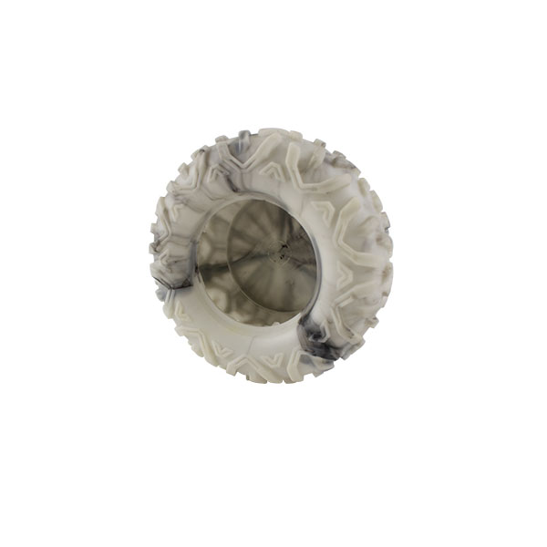 Metodă pentru reciclarea elastomerului termoplastic TPE Metodă pentru reciclarea elastomerului termoplastic TPE