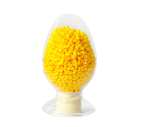 Ce soluții există pentru aderența slabă a materialelor TPR? Ce soluții există pentru aderența slabă a materialelor TPR?