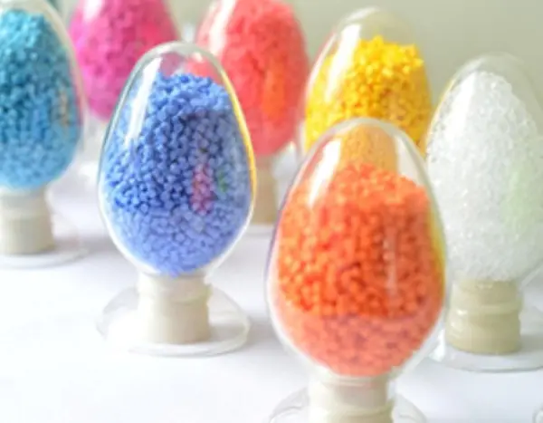 Ce material este potrivit pentru încapsularea TPE cu ABS? Ce factori ar trebui luați în considerare? Ce material este potrivit pentru încapsularea TPE cu ABS? Ce factori ar trebui luați în considerare?