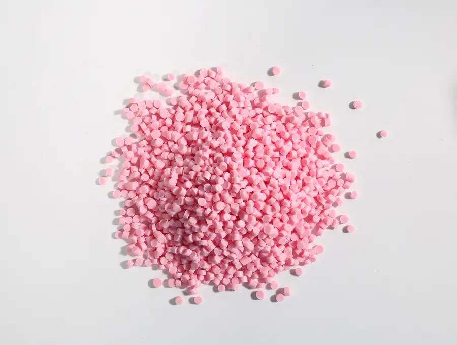 Producătorul Huizhou TPE împărtășește: Ce factori determină transmisia luminii particulelor translucide de materii prime TPE? Producătorul Huizhou TPE împărtășește: Ce factori determină transmisia luminii particulelor translucide de materii prime TPE?