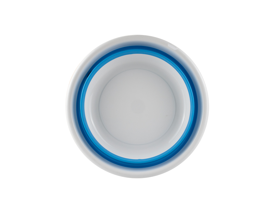 Turnare prin injecție material TPE material de copt bulgăre? Se datorează temperaturii excesive sau timpului prelungit?