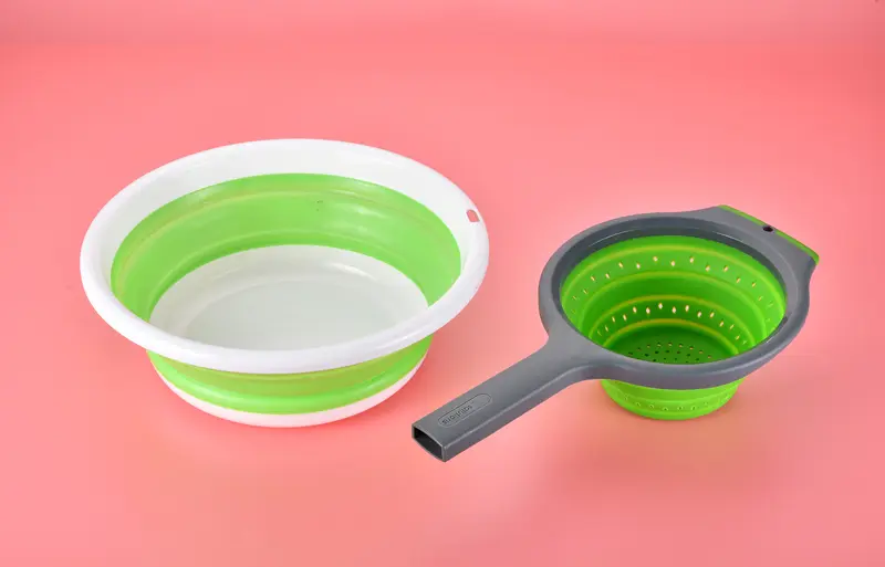 De ce sunt nevoile zilnice importante pentru fiecare gospodărie? De ce sunt nevoile zilnice importante pentru fiecare gospodărie?