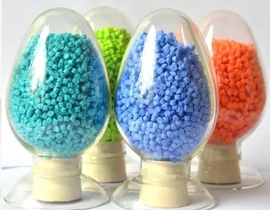 Fire TPE de calibre fin? Modelarea este dificilă?