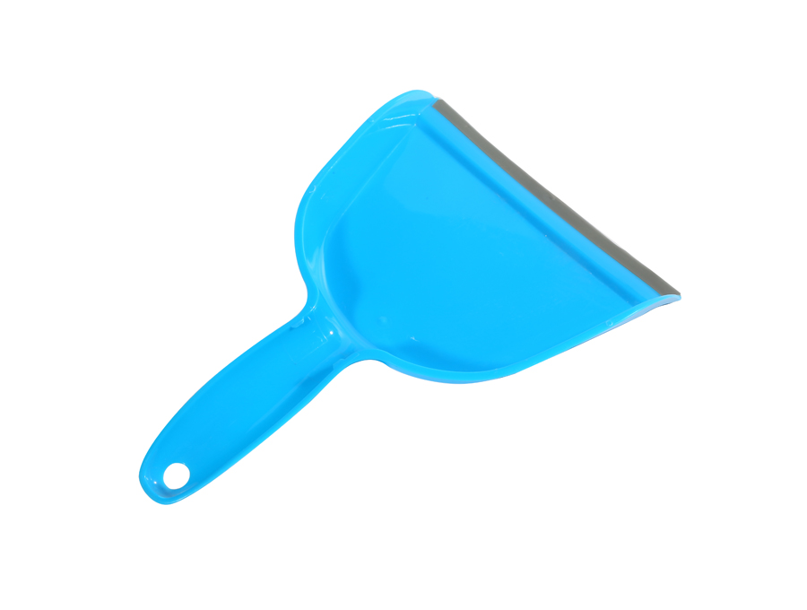 Capcanele de procesare? Ce să evitați cu elastomerii termoplastici TPE umpluți? Capcanele de procesare? Ce să evitați cu elastomerii termoplastici TPE umpluți?