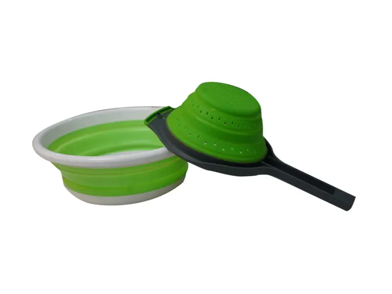 Supramularea TPE în contact cu alimentele va elibera substanțe nocive atunci când este umplută cu apă fierbinte?