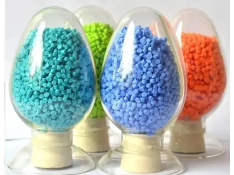 Este dificilă turnarea filamentului TPE fin? Este dificilă turnarea filamentului TPE fin?