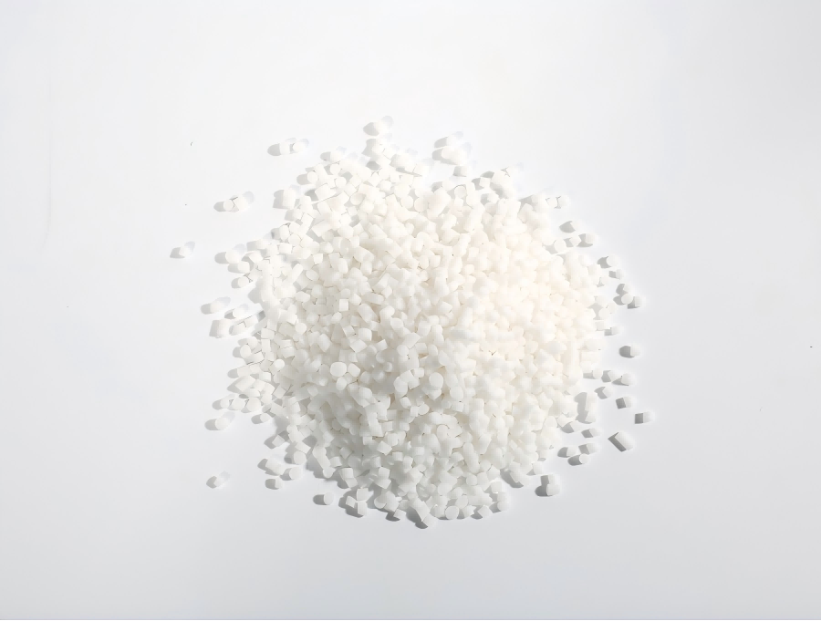 Este elastomerul termoplastic TPE mat mai rezistent la zgârieturi? Care sunt diferențele cu versiunea lucioasă?