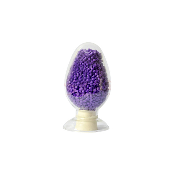 Care este metoda de post-procesare a producătorului pentru materialele TPE după turnarea prin injecție?