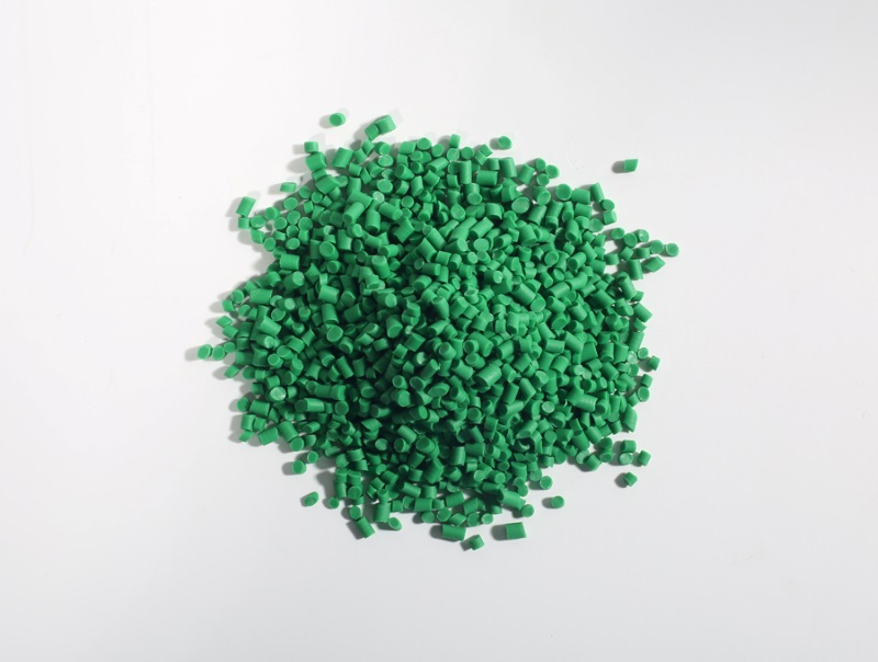 Materialul TPE poate fi degradat în mod natural? Reciclare Îndeplinește nevoile de protecție a mediului?