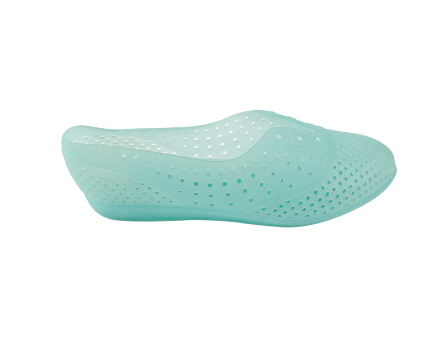 Material elastomeri termoplastic TPE decolorat? Probleme Răspuns