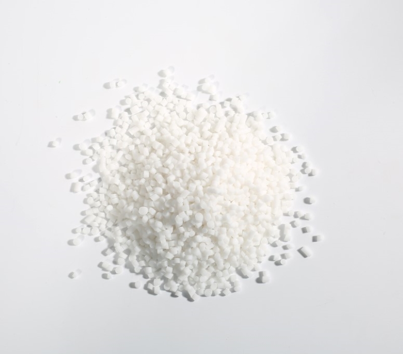 Cum să rezolvi problemele de aglomerare a materiilor prime TPE? Un ghid cuprinzător anti-aglomerare