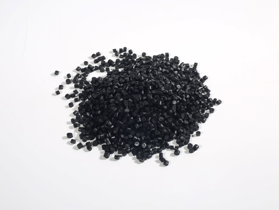 TPE anti-static TPE anti-static