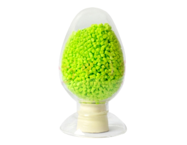 Material de acoperire TPR Material de acoperire TPR