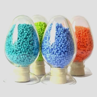 TPR de calitate de extrudare TPR de calitate de extrudare
