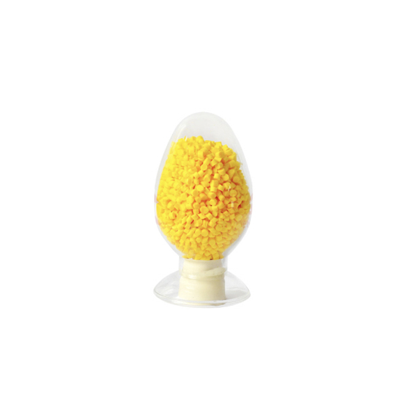 Materia primă TPU rezistentă la hidroliză