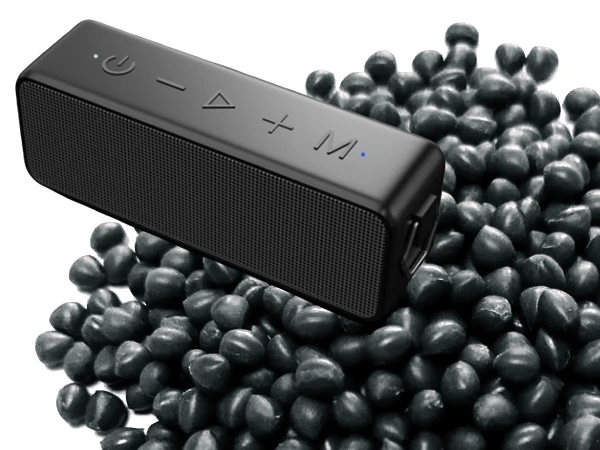 Fire Retardant Tpu