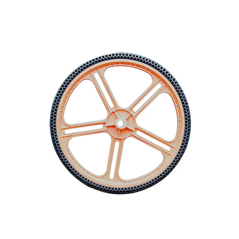 Tpe Extrusion Raw Materials