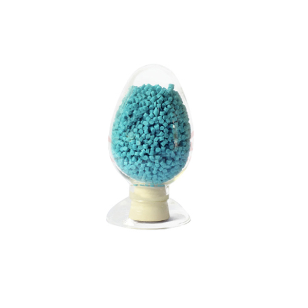 Poliuretan termoplastic TPU Poliuretan termoplastic TPU