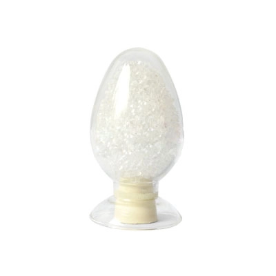 Încapsulare TPE Încapsulare TPE