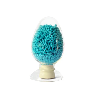 Material de turnare prin injecție TPE