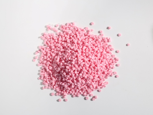 Plastic TPE