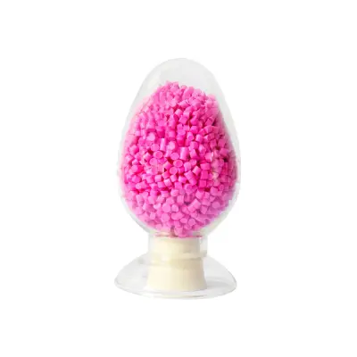 Materiile prime de extrudare TPR