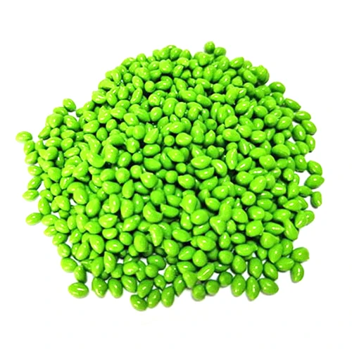 Particule TPU