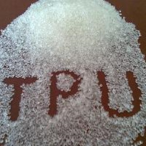 TPU rezistent la uzură
